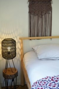 7781cadd-9dfe-430c-a1a0-597b33b749ff