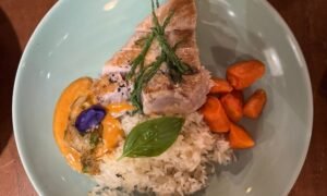 Design sans titre - 37