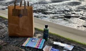 Design sans titre - 39