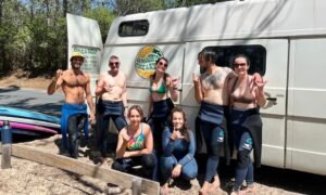 Design sans titre - 40