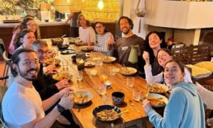 Design sans titre - 43