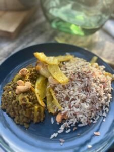 Retraite yoga surf cap ferret 17