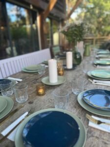 Retraite yoga surf cap ferret 36