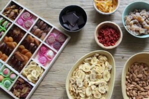 Retraite yoga surf cap ferret 39