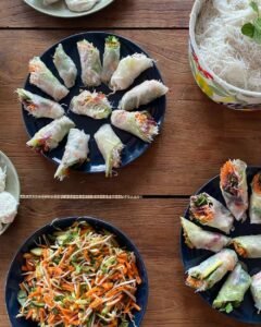 Retraite yoga surf cap ferret 4