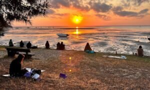 Design sans titre - 38