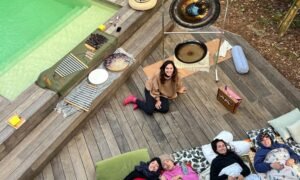 Design sans titre - 36